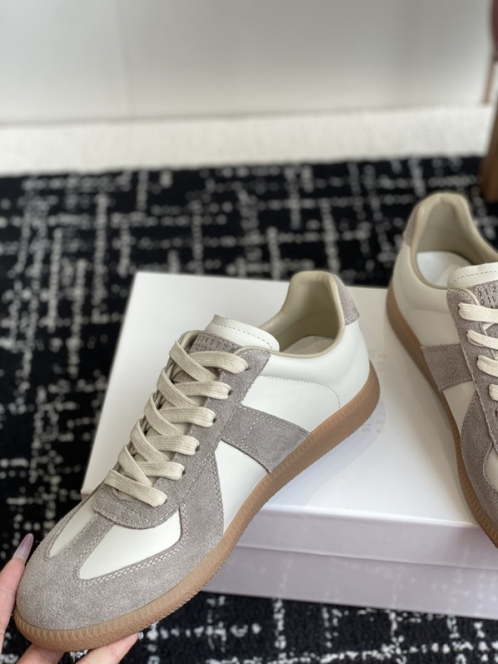 MM SHOES MMS-92