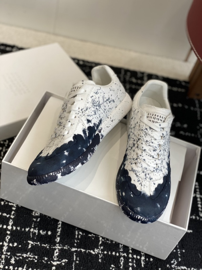MM SHOES MMS-82