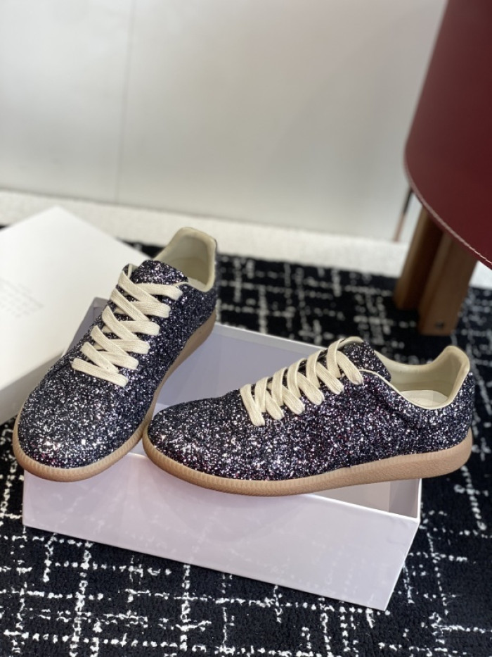 MM SHOES MMS-83