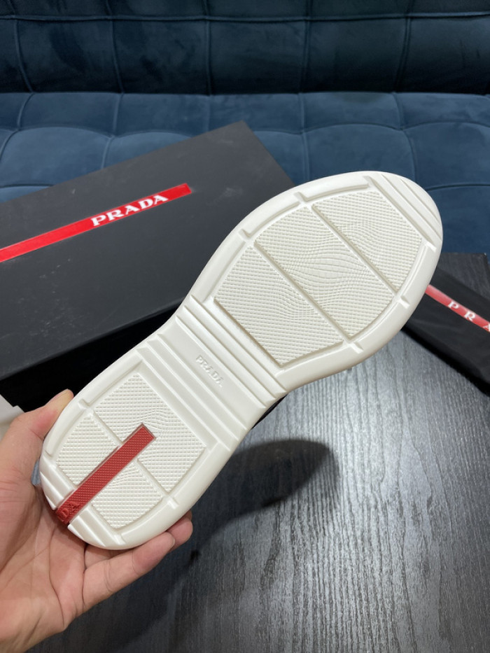 PRAD SNEAKERS PB-36