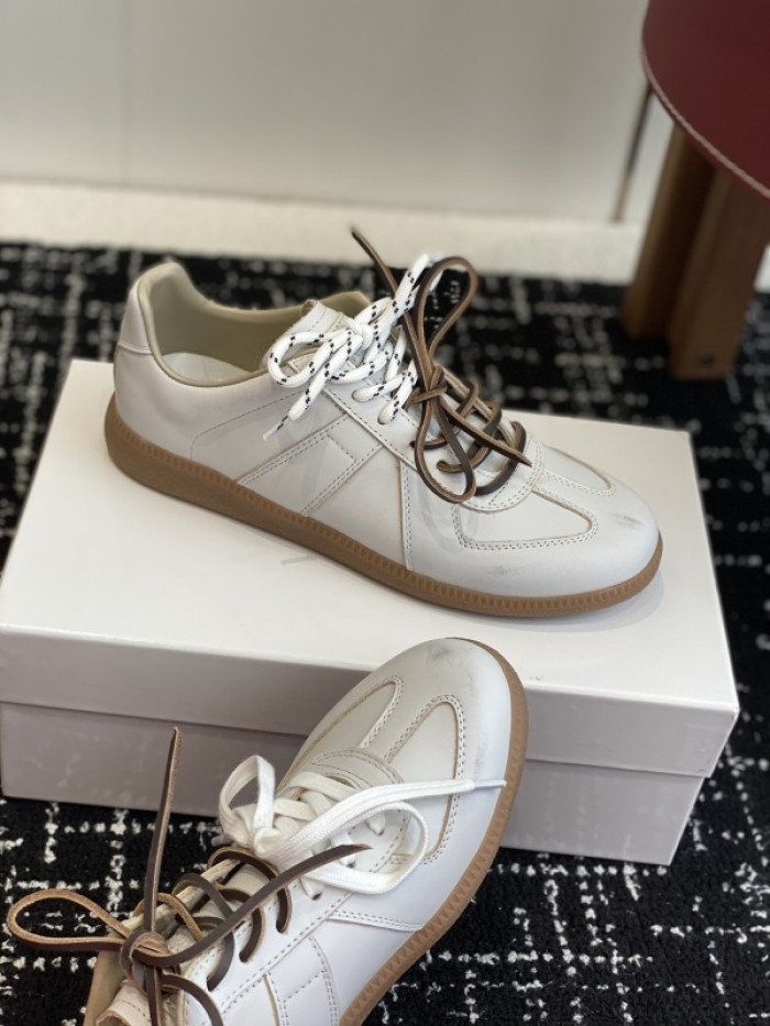 MM SHOES MMS-85