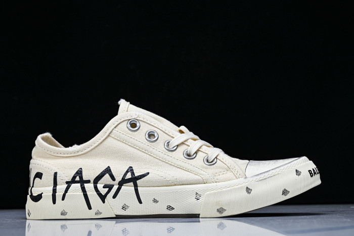 BL SNEAKER BL-118