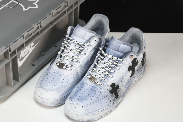 nike air force 1 low cw2288-11