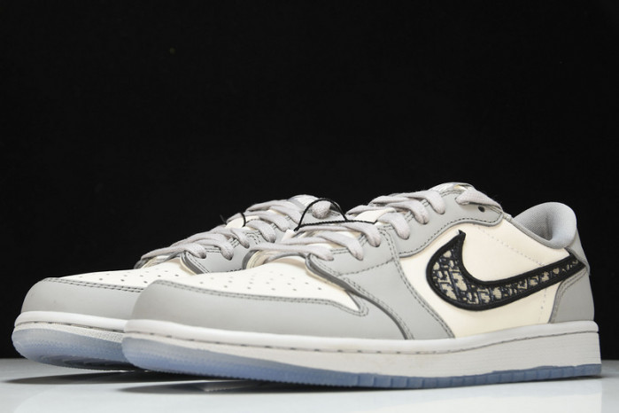 air jordan 1 low x dr 553668-998