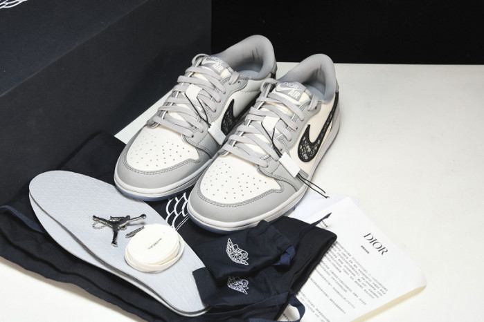 air jordan 1 low x dr 553668-998