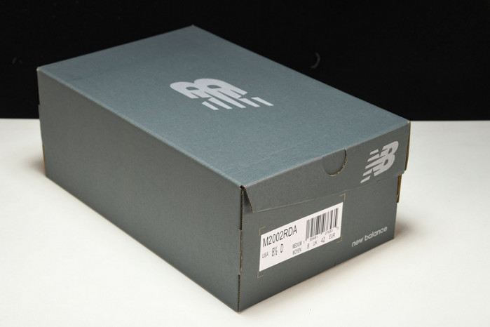 new balance 2002r protection pack rain cloud m2002rda
