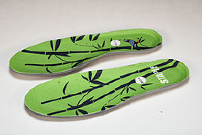 nike sb dunk low staple panda pigeon - bv1310-013