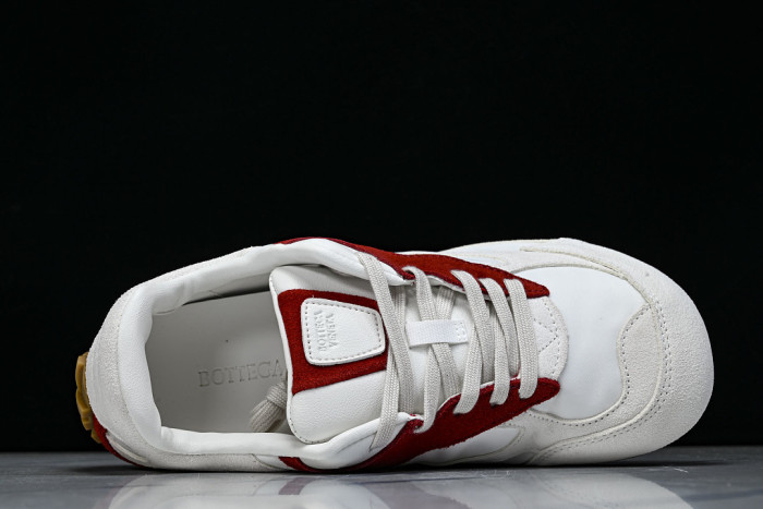 BOTEGA Ven*ta SHOES 2408326