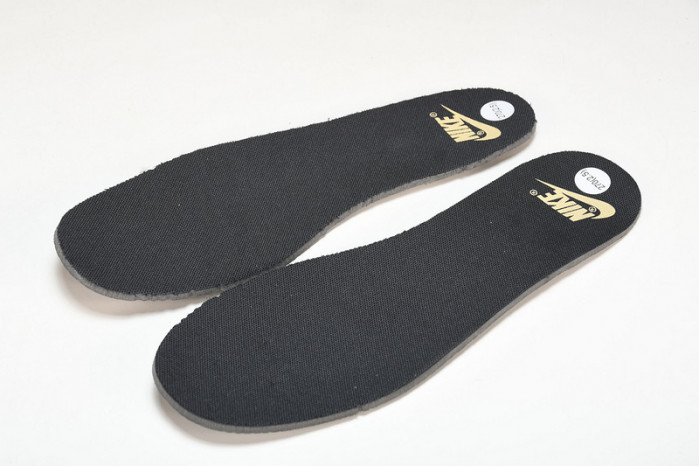 nike dunk low se 85 neptune green do9457-101