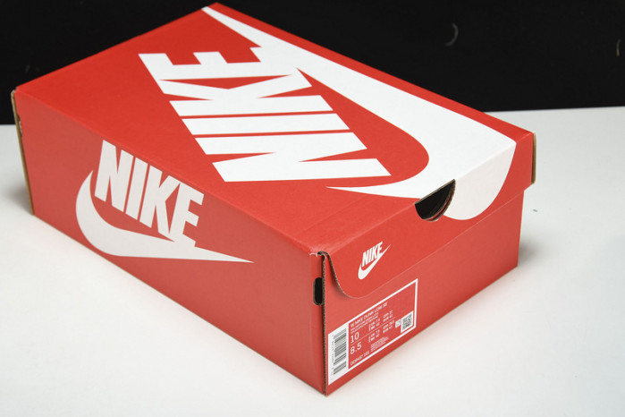 nike dunk low se 85 neptune green do9457-101