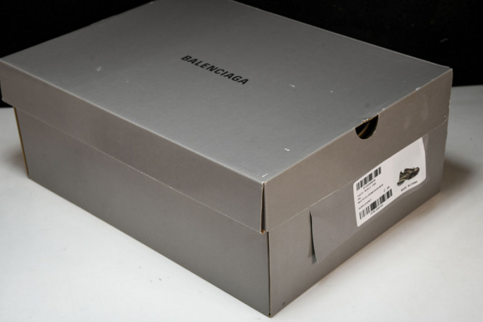 bl 3xl sneaker w3xl5-1269