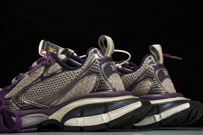 bl 3xl sneaker w3xl5-1269