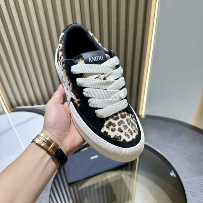 AM1R1 SNEAKERS AMR-129