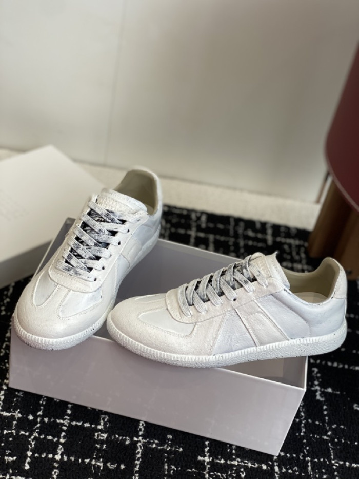 MM SHOES MMS-102