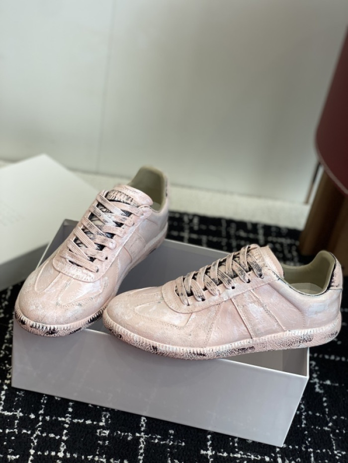 MM SHOES MMS-103
