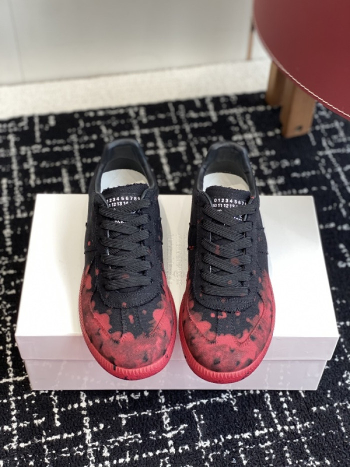 MM SHOES MMS-104