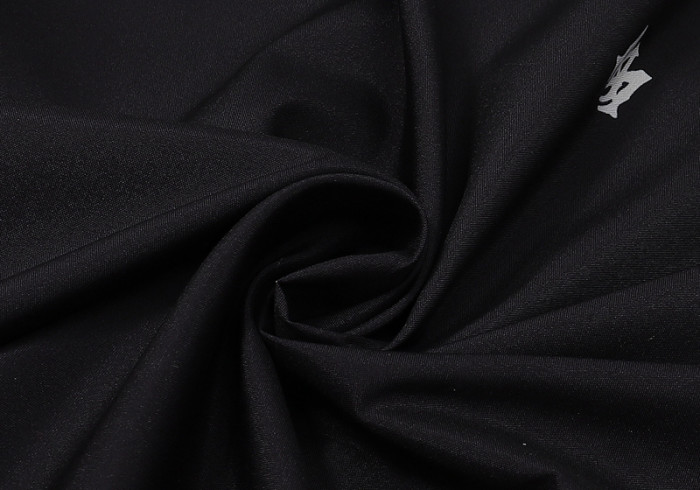 win clothes c2309181