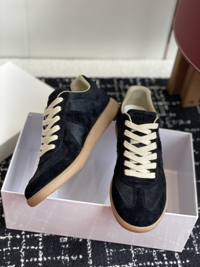 MM SHOES MMS-95