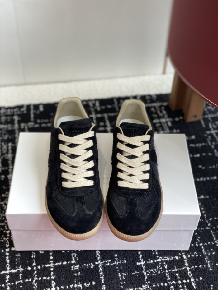 MM SHOES MMS-95