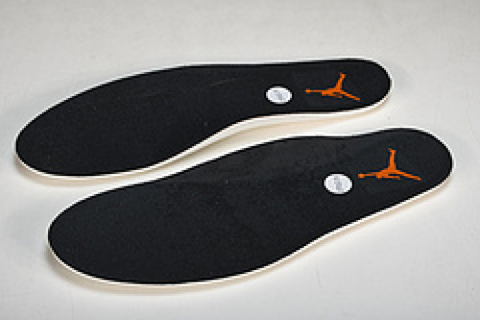 air jordan 3 “fear” ct8532-080