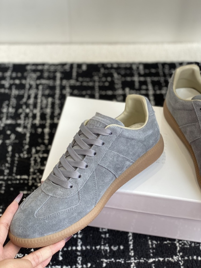 MM SHOES MMS-97
