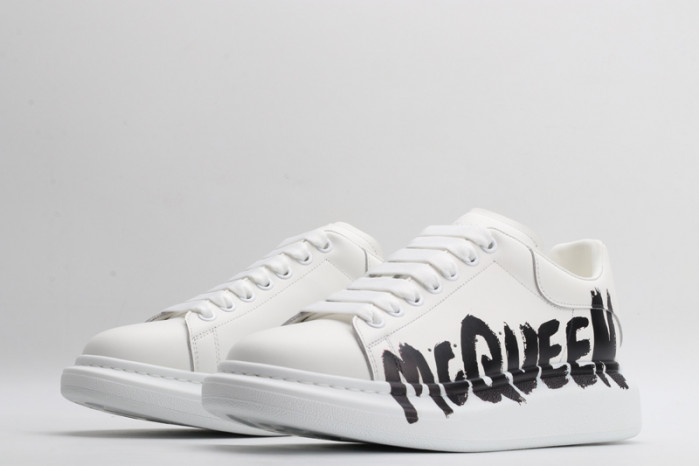 alex mcqu sneakers mc-12
