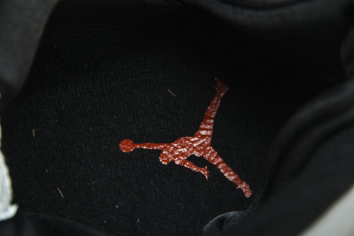 air jordan 9 “particle grey” ct8019-060