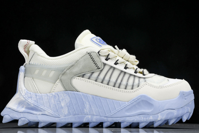 OF C/O​ ODSY-1000 SNEAKERS ow-49