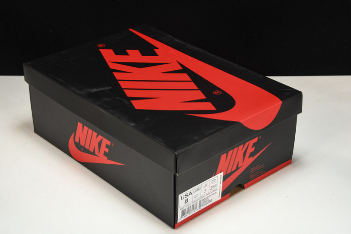 air jordan 1 retro high og storm blue 555088-127