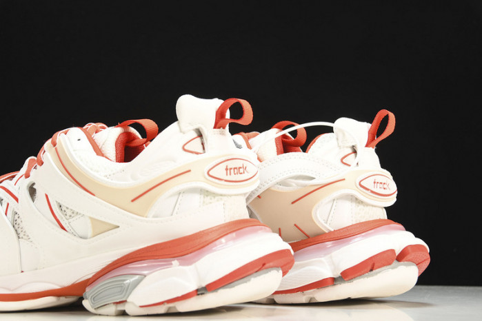 bl track trainers sneaker bl-30