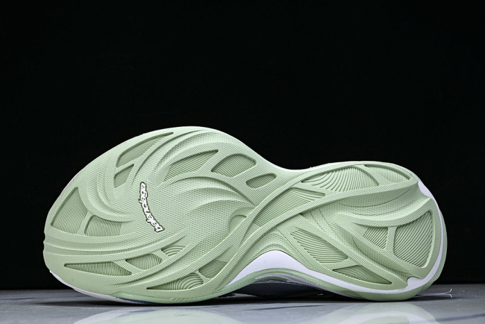 BL SNEAKER BL-112