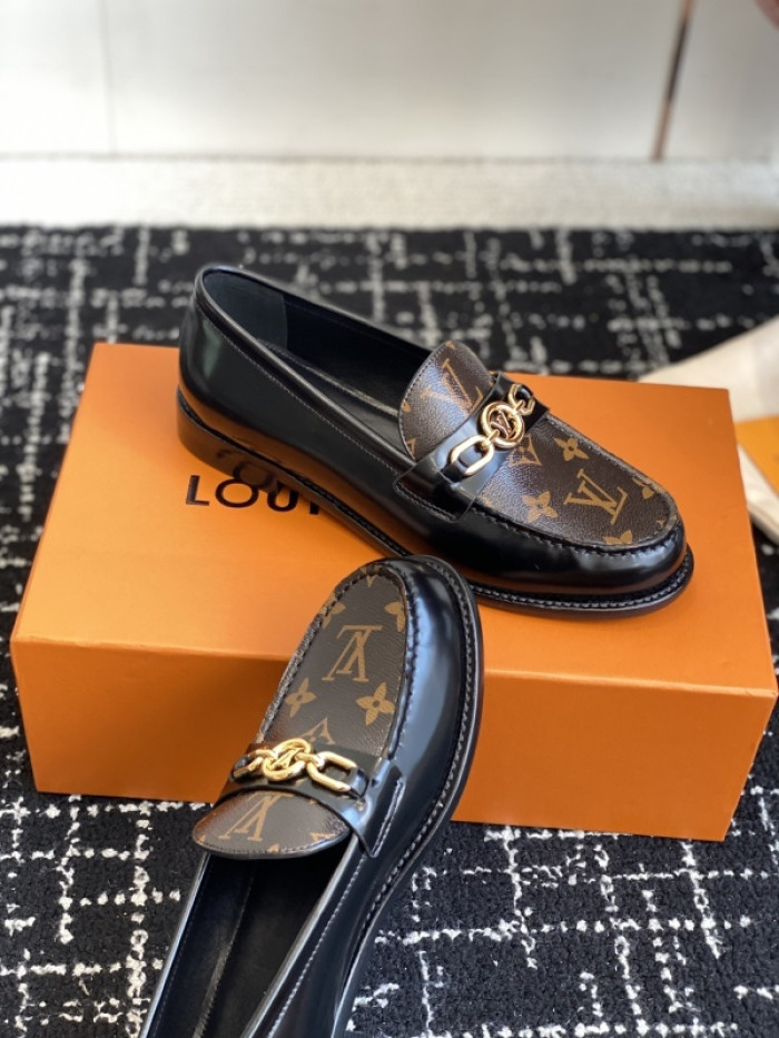 LOVT SNEAKER lv-437