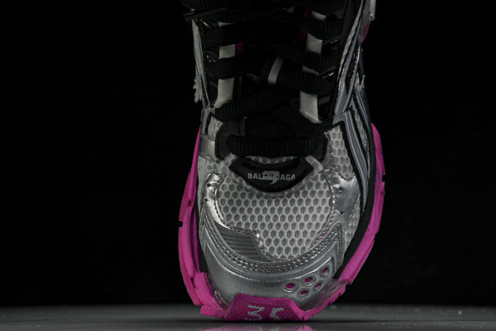 BL RUNNER SNEAKERS W3RBW9155