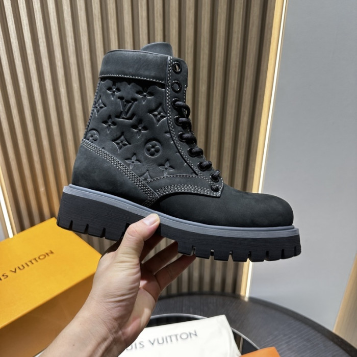 LOVT BOOTS L0-46