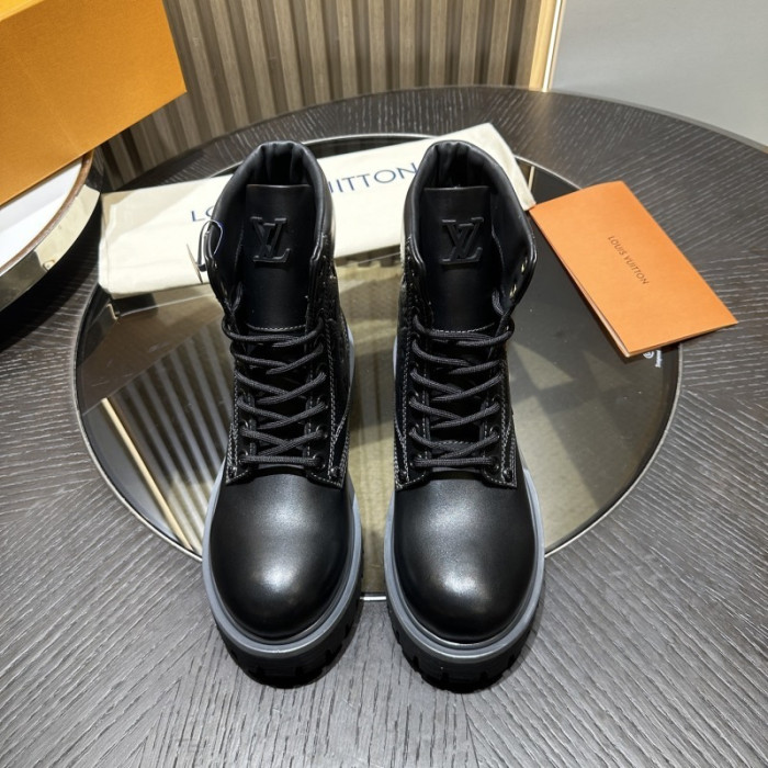 LOVT BOOTS L0-47