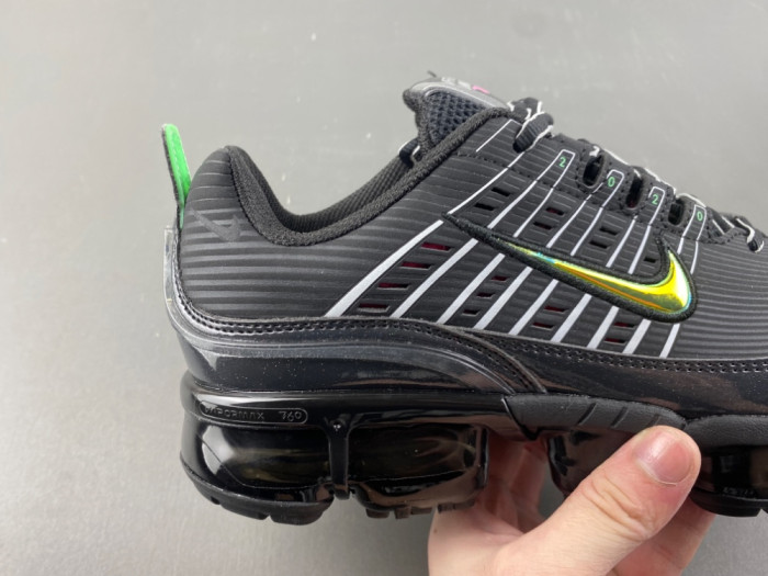Nike Air VaporMax 360 