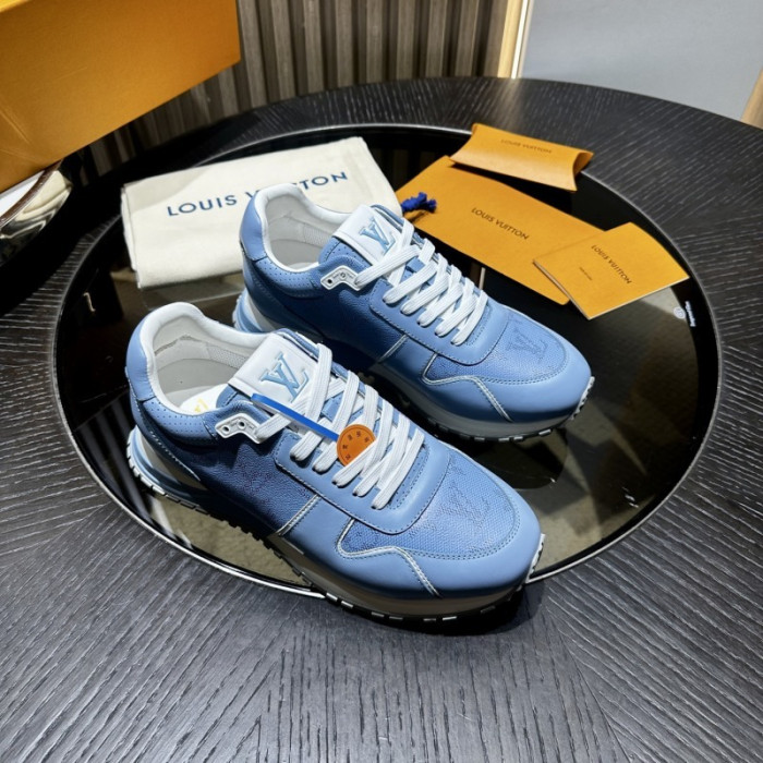 LOVT SNEAKER lv-428