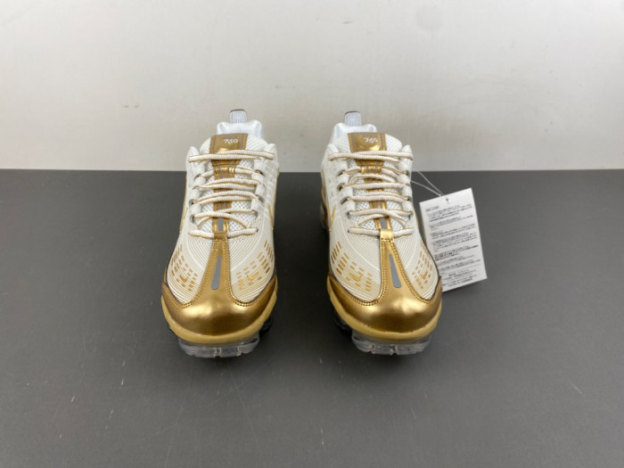 Nike Air VaporMax 360 