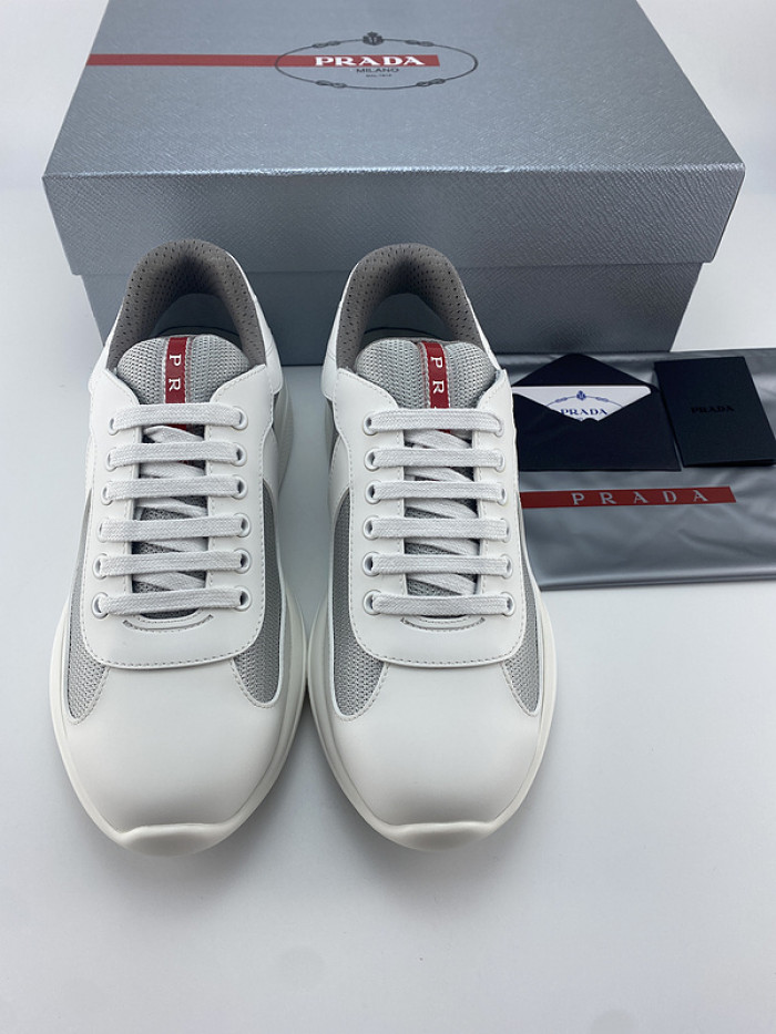 PRAD SNEAKERS PB-25