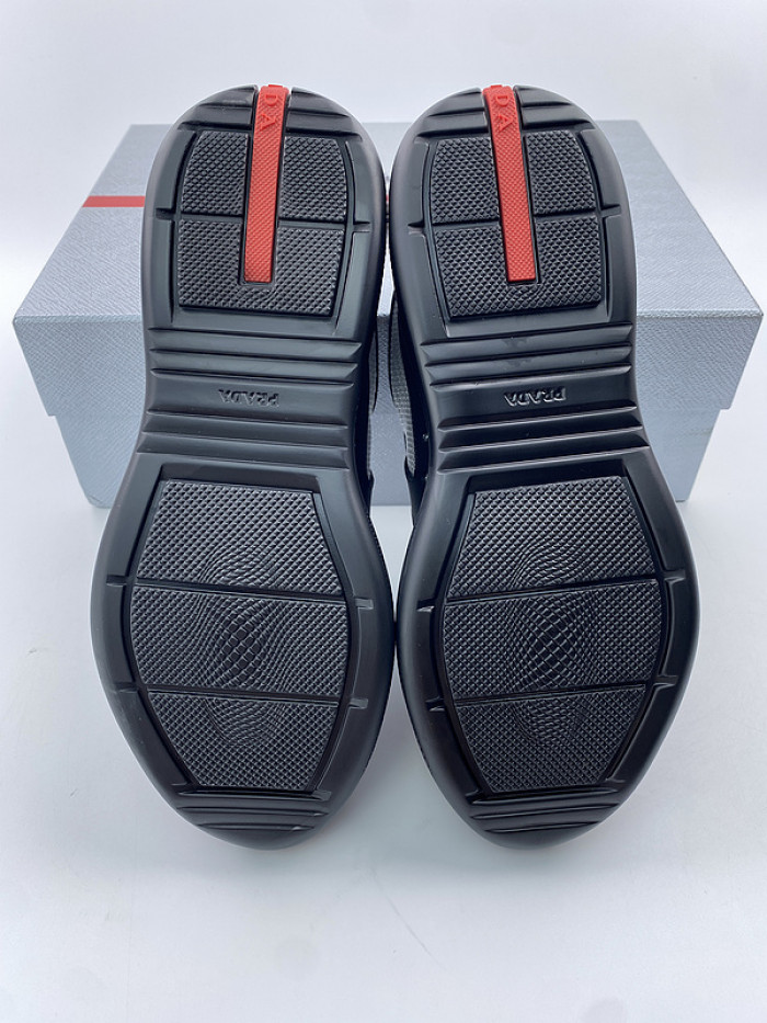 PRAD SNEAKERS PB-26