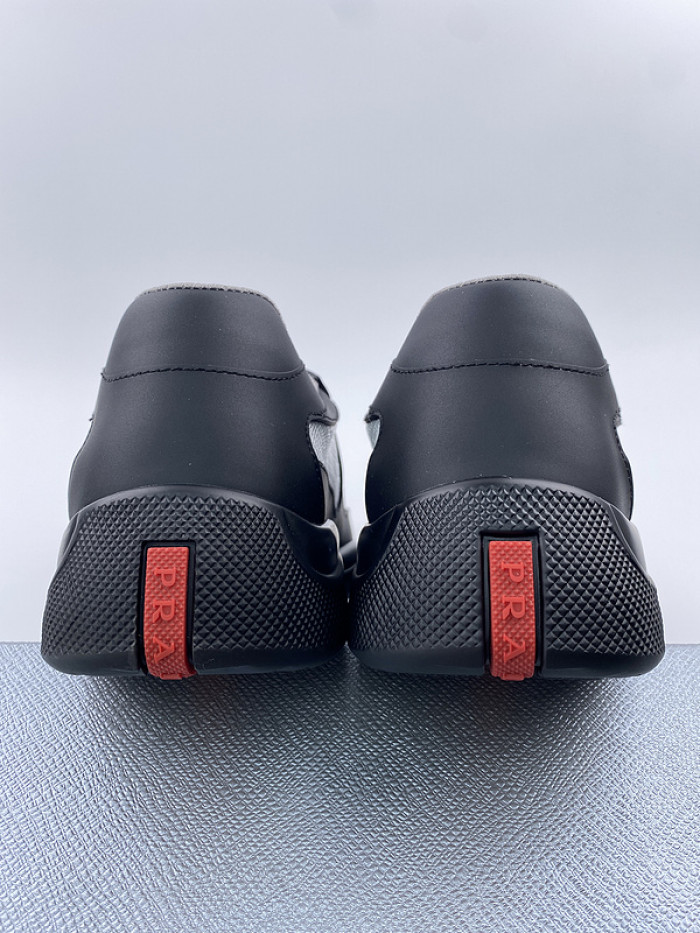 PRAD SNEAKERS PB-26