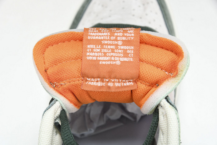 otomo katsuhiro x nk sb dunk low "steamboy ost lf0039-007