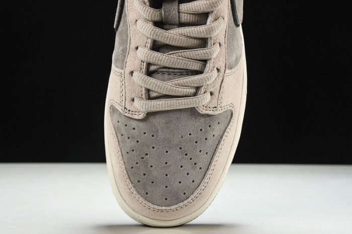 otomo katsuhiro x nk sb dunk low "steamboy ost lf0039-006