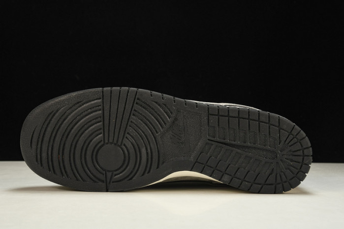 otomo katsuhiro x nk sb dunk low "steamboy ost lf0039-006