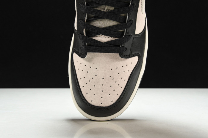 otomo katsuhiro x nk sb dunk low "steamboy ost lp3445-001