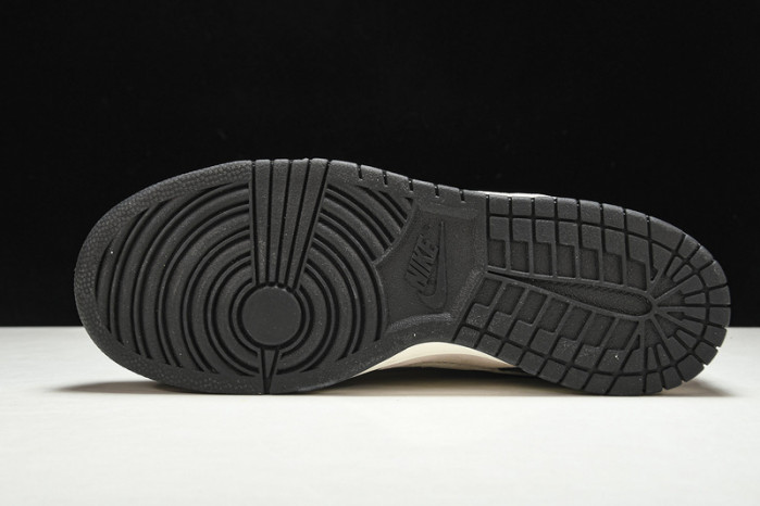 otomo katsuhiro x nk sb dunk low "steamboy ost lp3445-001