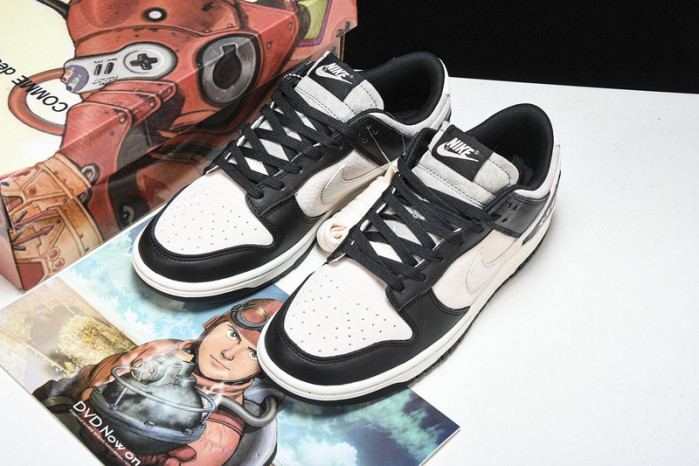 otomo katsuhiro x nk sb dunk low "steamboy ost lp3445-001