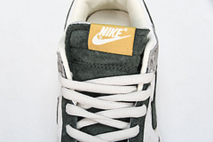 otomo katsuhiro x nk sb dunk low "steamboy ost lf0039-011