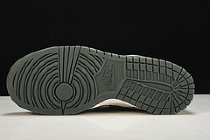 otomo katsuhiro x nk sb dunk low "steamboy ost lf0039-011