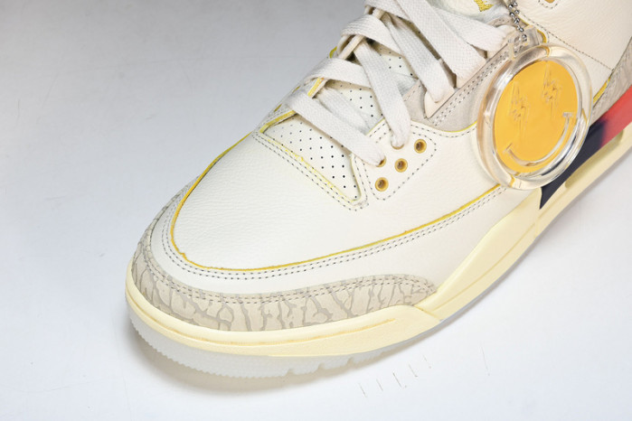 jordan 3 retro sp j balvin fn0344-901